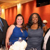 njhujn nmjkiuygb fdxc